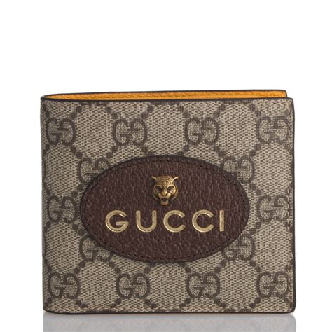 gucci wallet rep